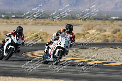 media/Nov-30-2024-TrackXperience (Sat) [[4565c97b29]]/Level 1/Session 2 (Turn 4)/